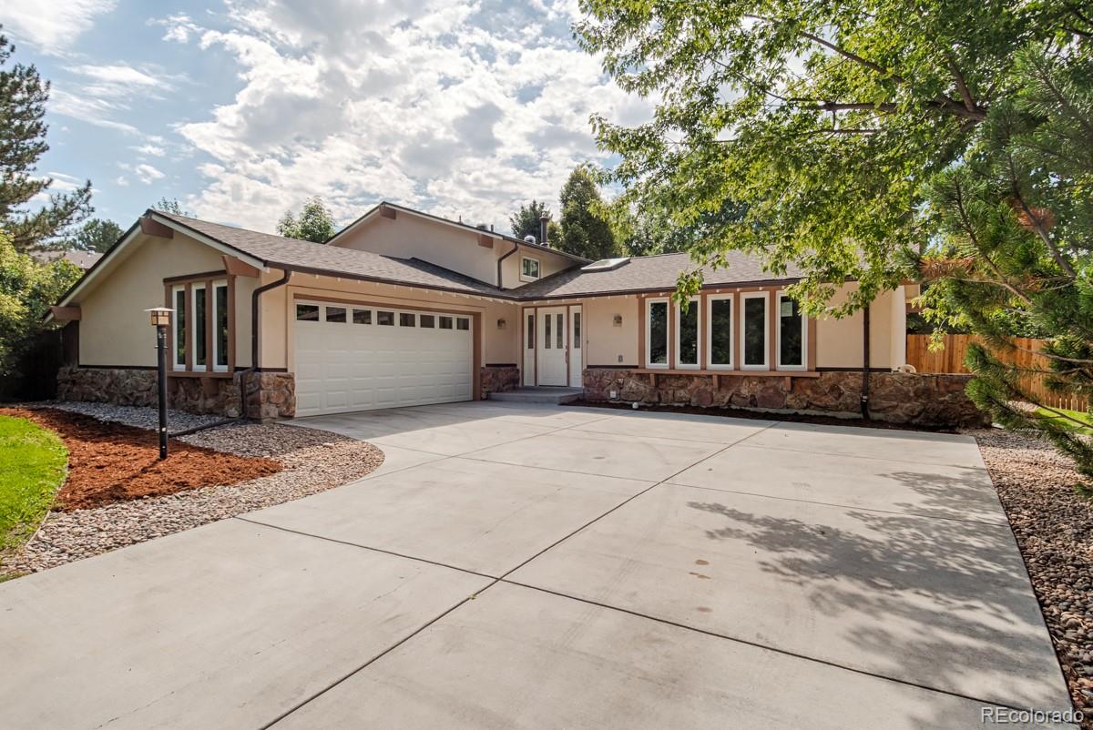 6898 Harvest Road Boulder, CO 80301 - Photo 1 of 35 Gallery Image 1