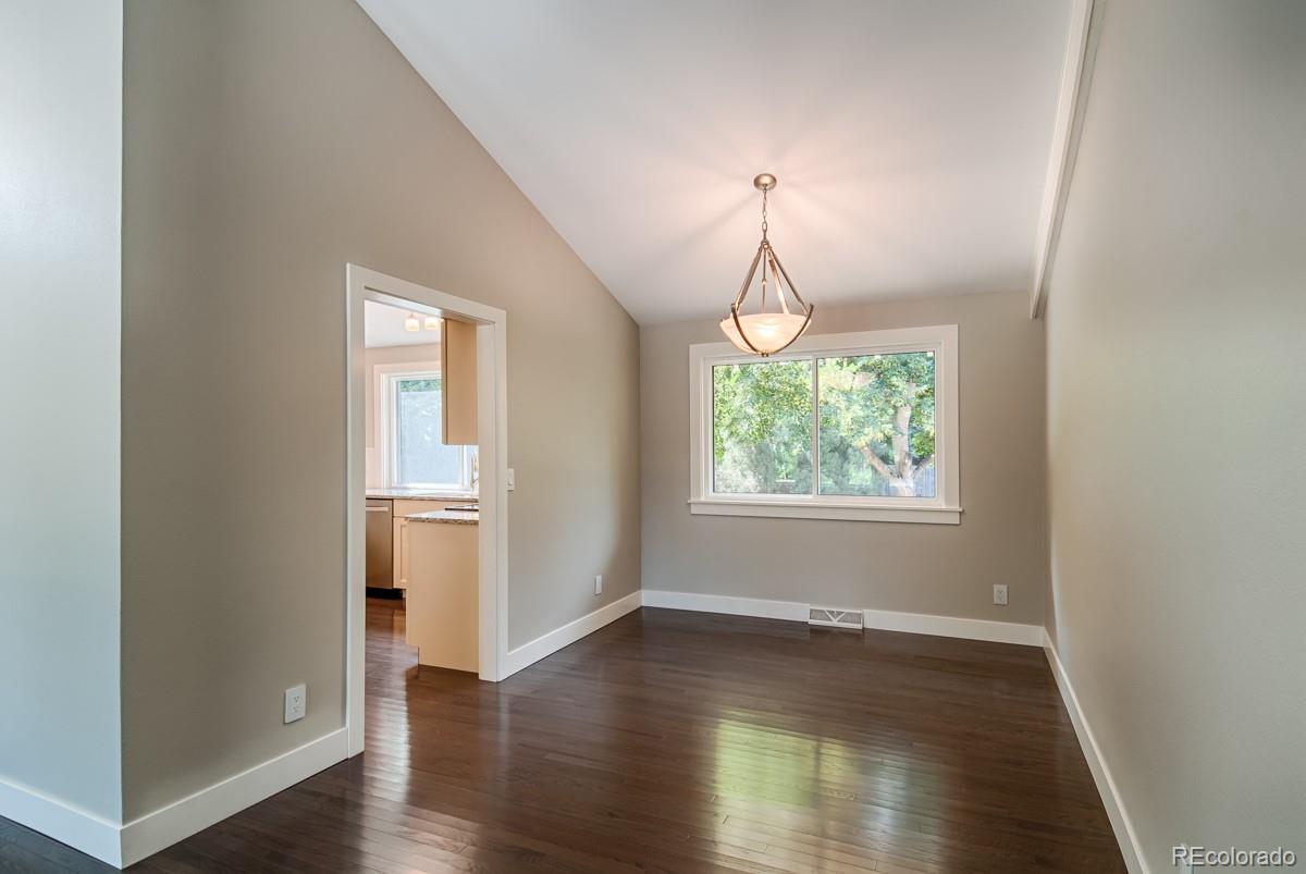 6898 Harvest Road Boulder, CO 80301 - Photo 11 of 35 Gallery Image 11
