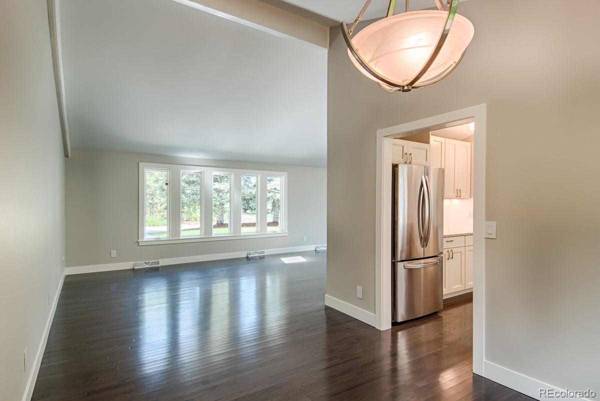 6898 Harvest Road Boulder, CO 80301 - Photo 12 of 35 Gallery Image 12