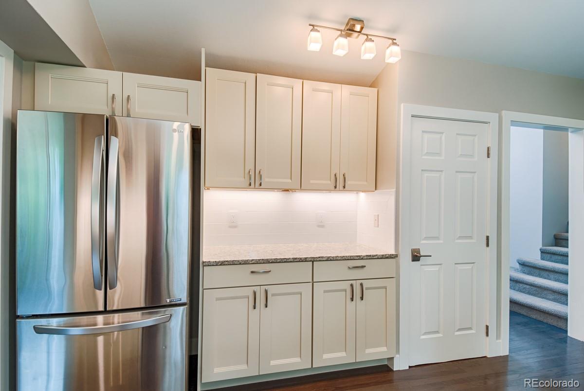 6898 Harvest Road Boulder, CO 80301 - Photo 16 of 35 Gallery Image 16
