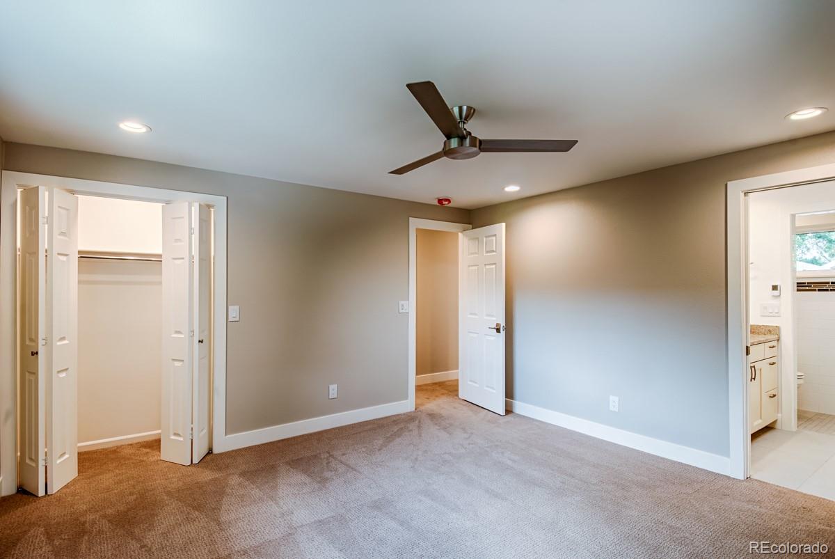 6898 Harvest Road Boulder, CO 80301 - Photo 17 of 35 Gallery Image 17
