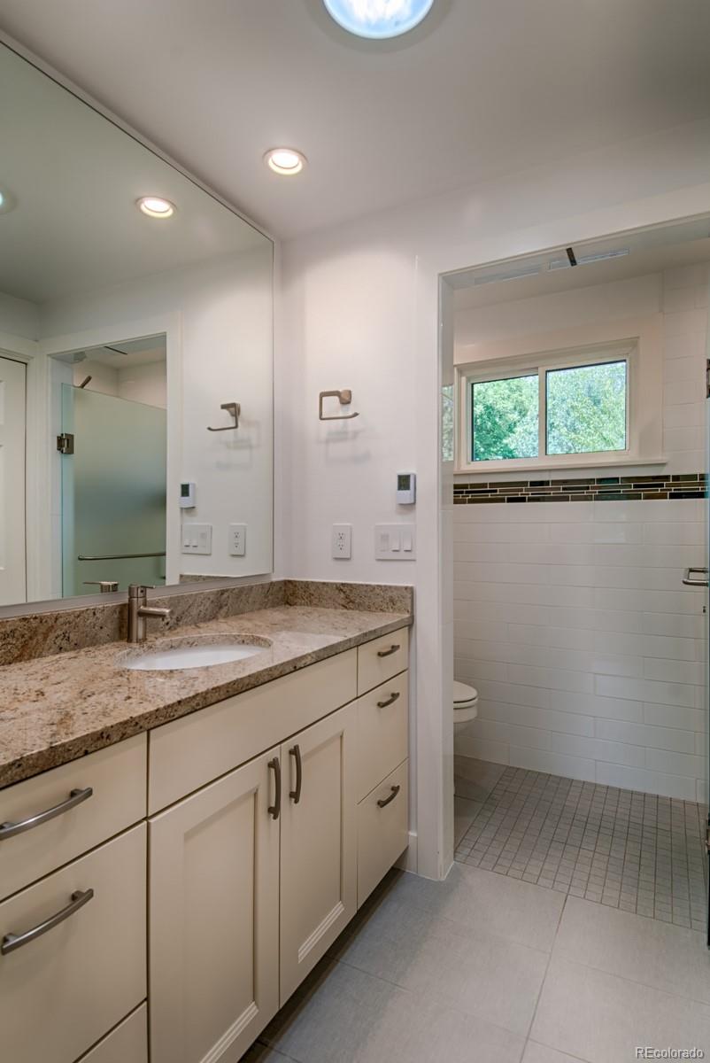 6898 Harvest Road Boulder, CO 80301 - Photo 18 of 35 Gallery Image 18
