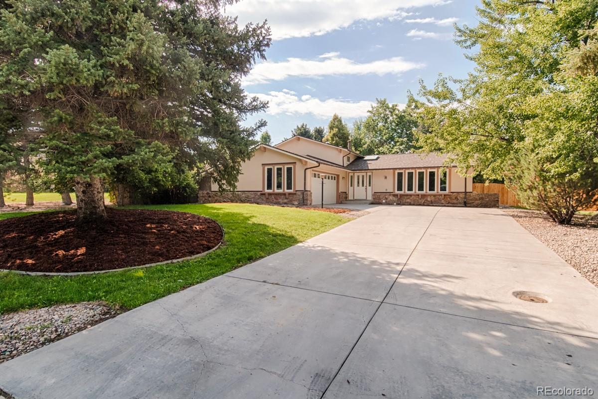 6898 Harvest Road Boulder, CO 80301 - Photo 2 of 35 Gallery Image 2