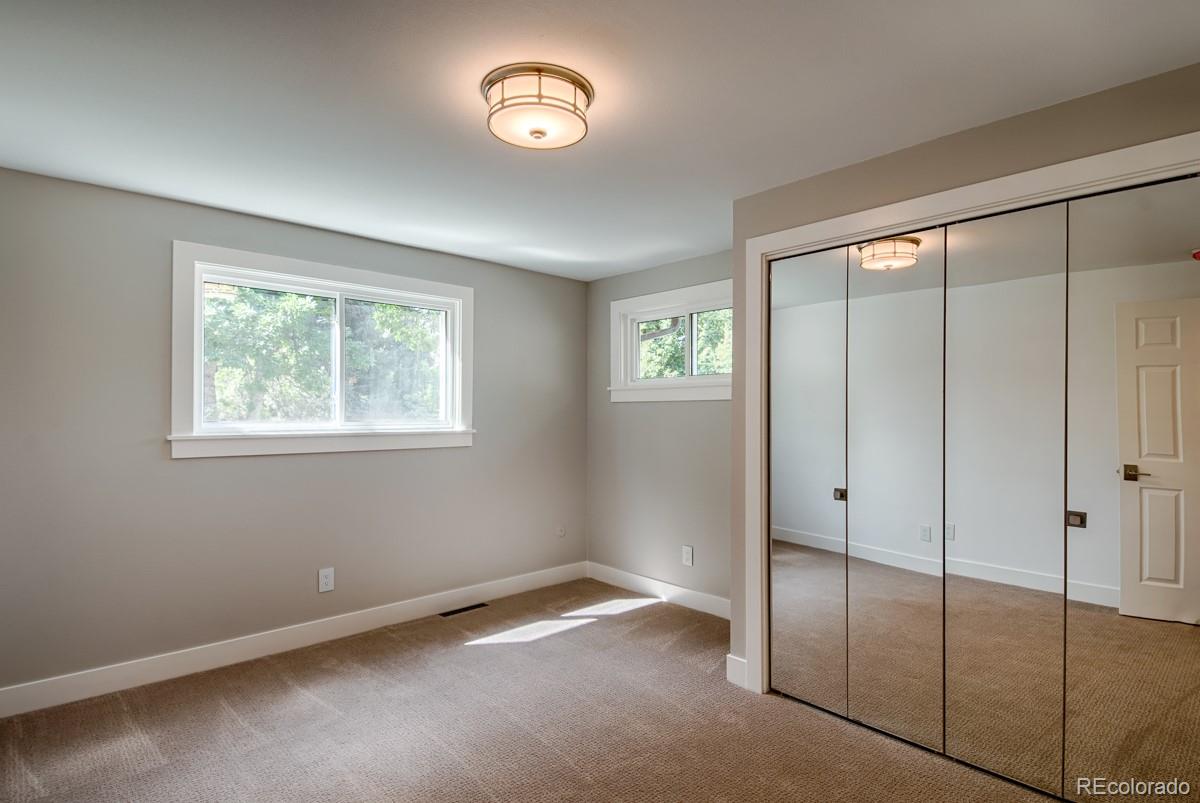 6898 Harvest Road Boulder, CO 80301 - Photo 21 of 35 Gallery Image 21