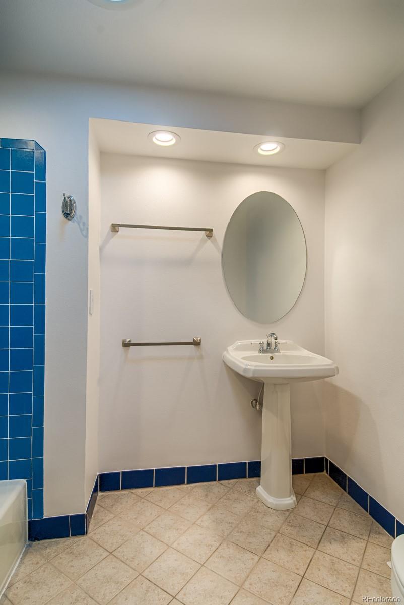 6898 Harvest Road Boulder, CO 80301 - Photo 22 of 35 Gallery Image 22