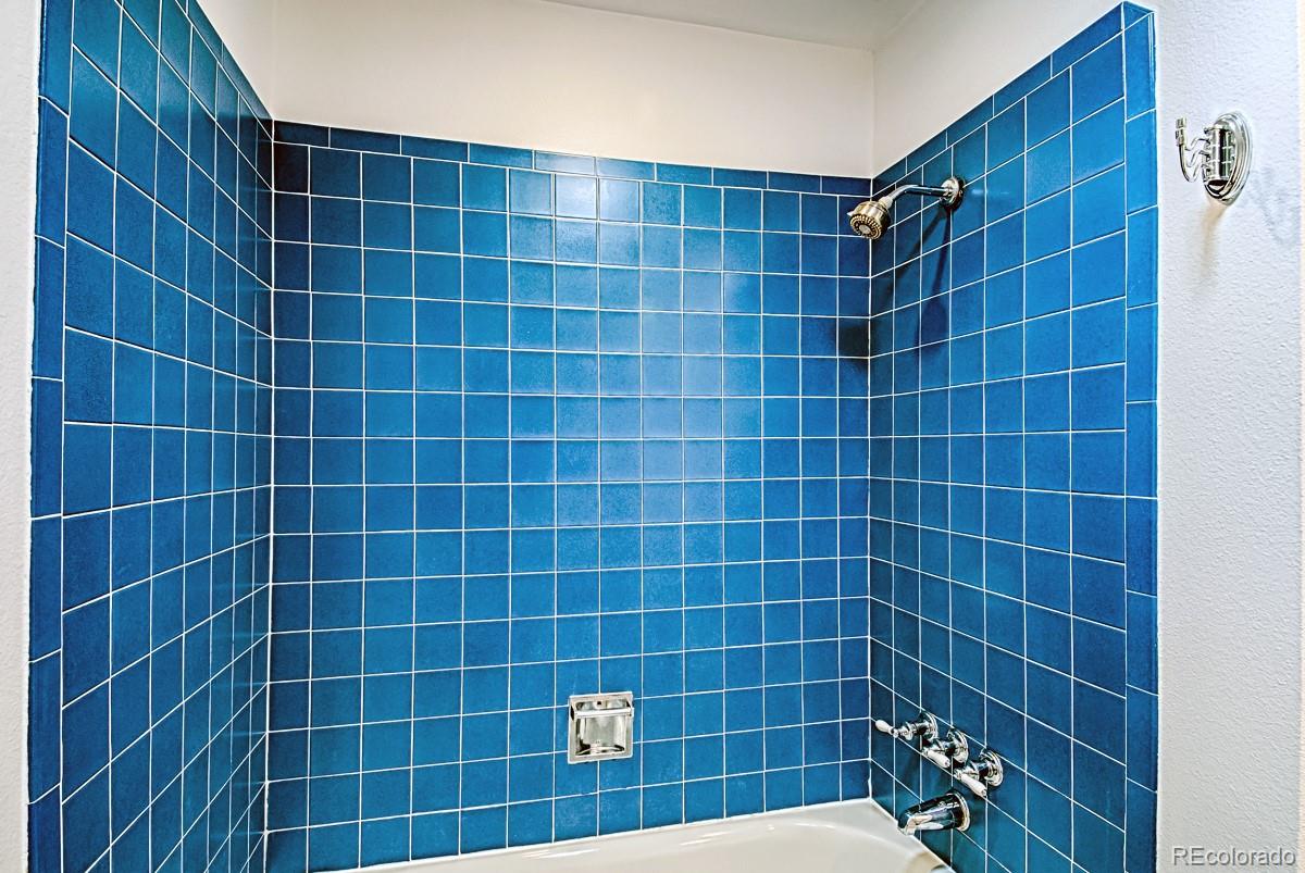 6898 Harvest Road Boulder, CO 80301 - Photo 23 of 35 Gallery Image 23