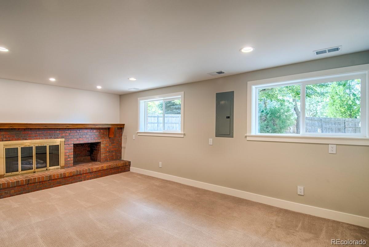 6898 Harvest Road Boulder, CO 80301 - Photo 24 of 35 Gallery Image 24