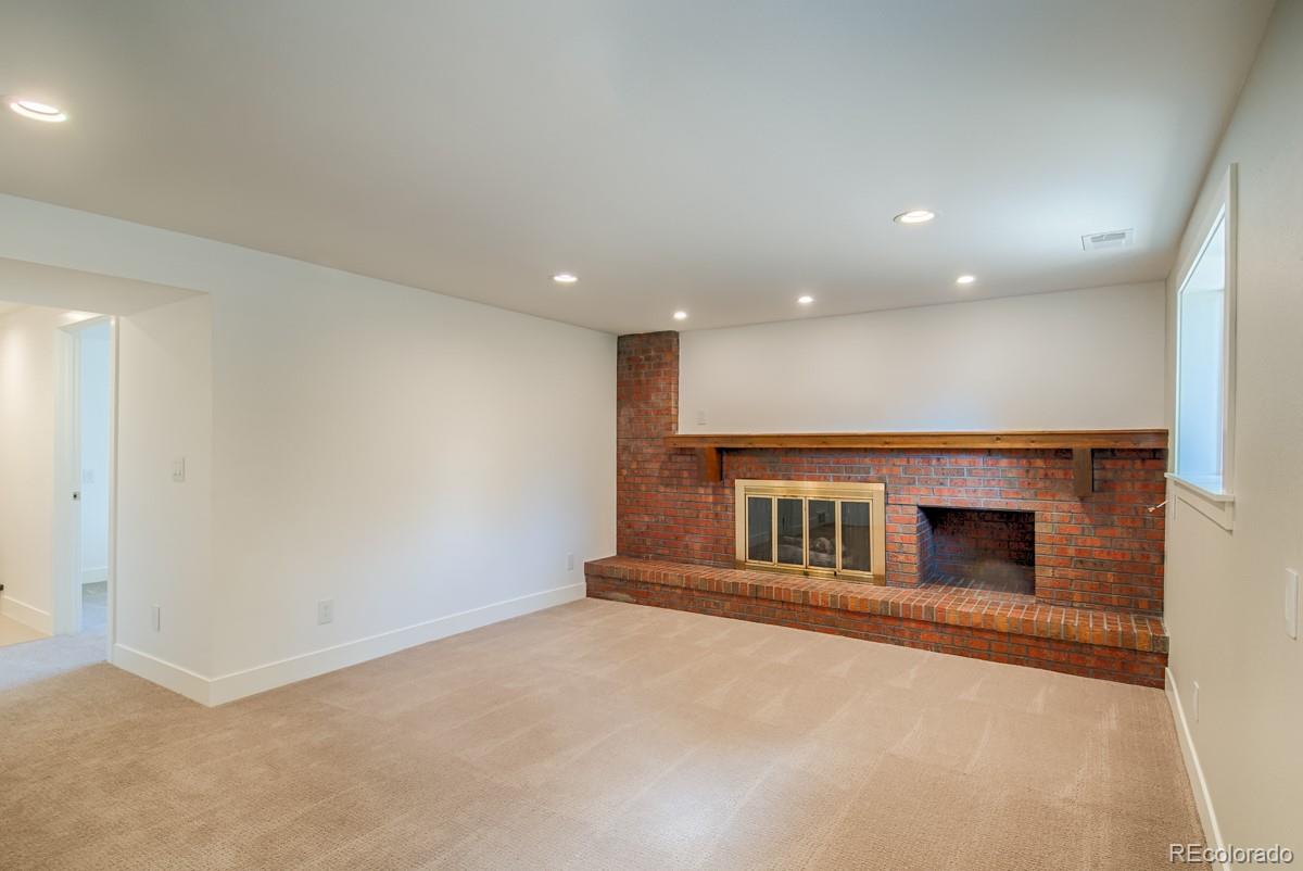 6898 Harvest Road Boulder, CO 80301 - Photo 25 of 35 Gallery Image 25