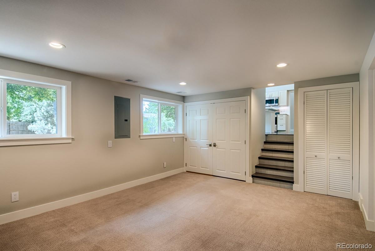 6898 Harvest Road Boulder, CO 80301 - Photo 26 of 35 Gallery Image 26