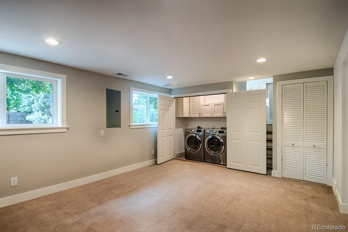 6898 Harvest Road Boulder, CO 80301 - Photo 27 of 35 Gallery Image 27