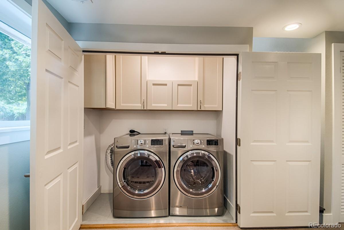 6898 Harvest Road Boulder, CO 80301 - Photo 28 of 35 Gallery Image 28