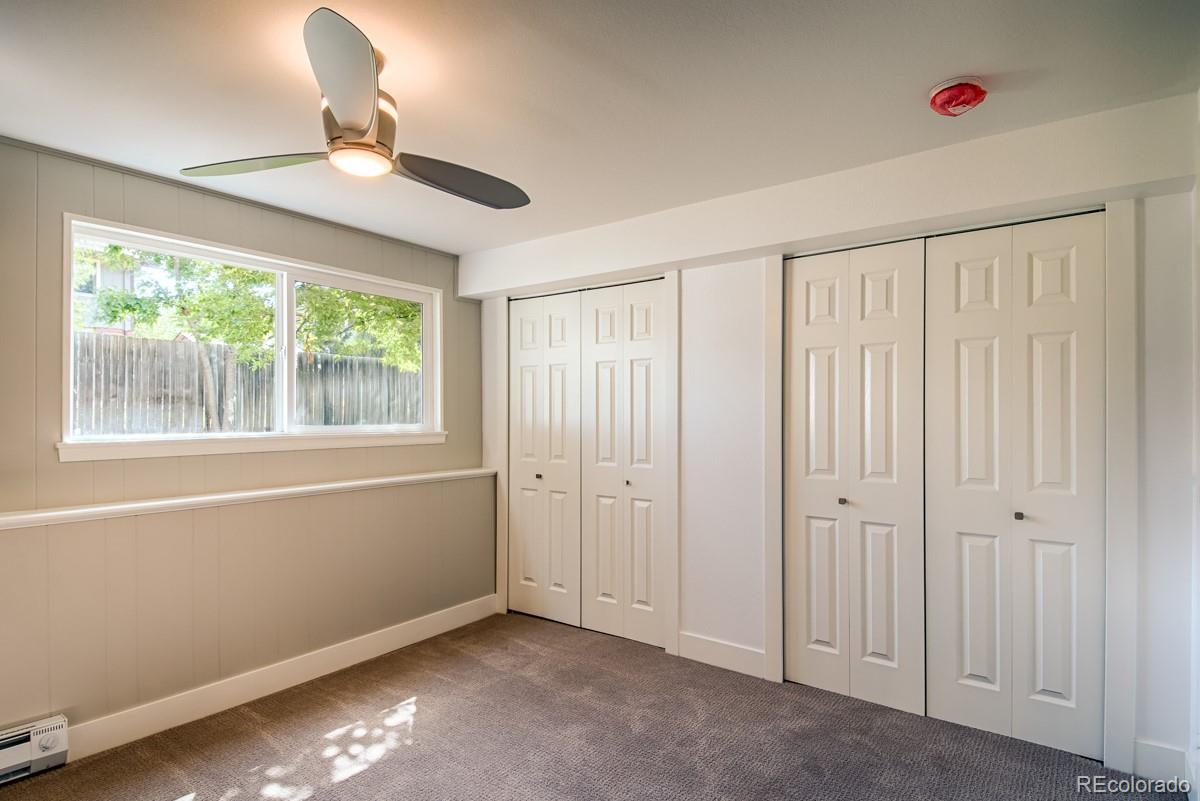 6898 Harvest Road Boulder, CO 80301 - Photo 29 of 35 Gallery Image 29