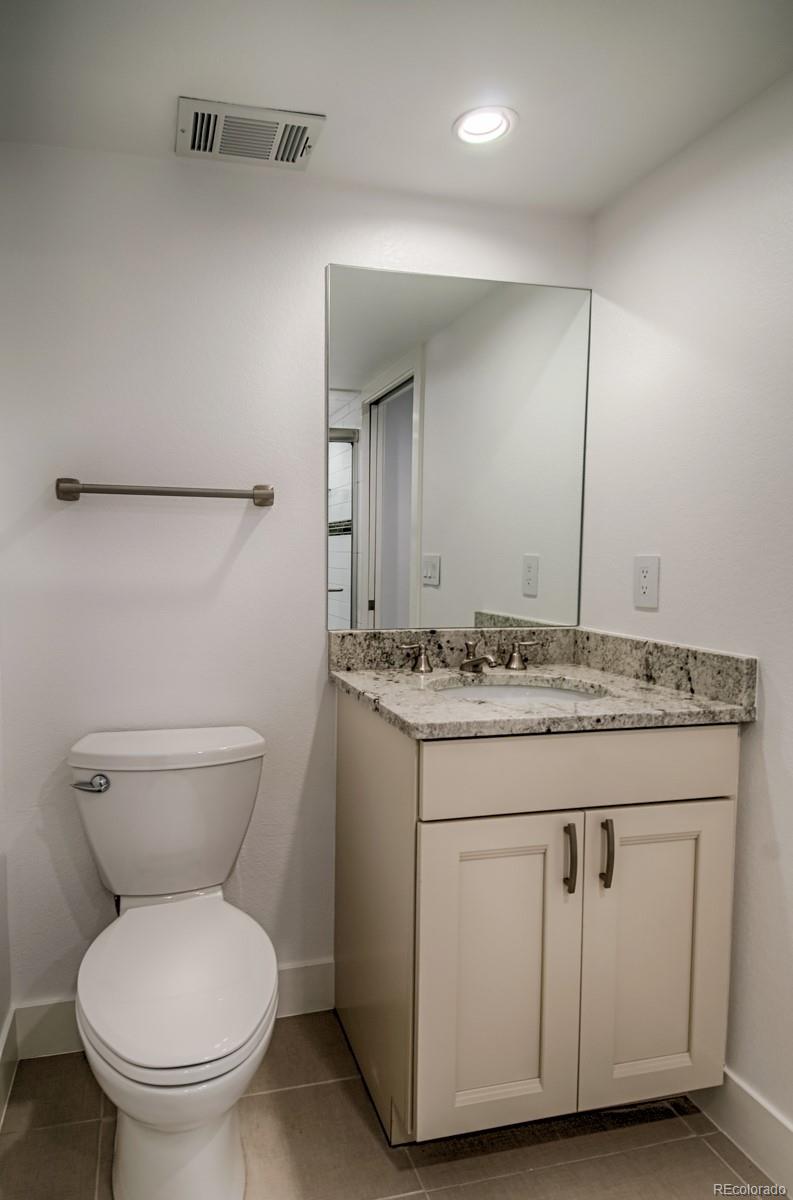6898 Harvest Road Boulder, CO 80301 - Photo 30 of 35 Gallery Image 30