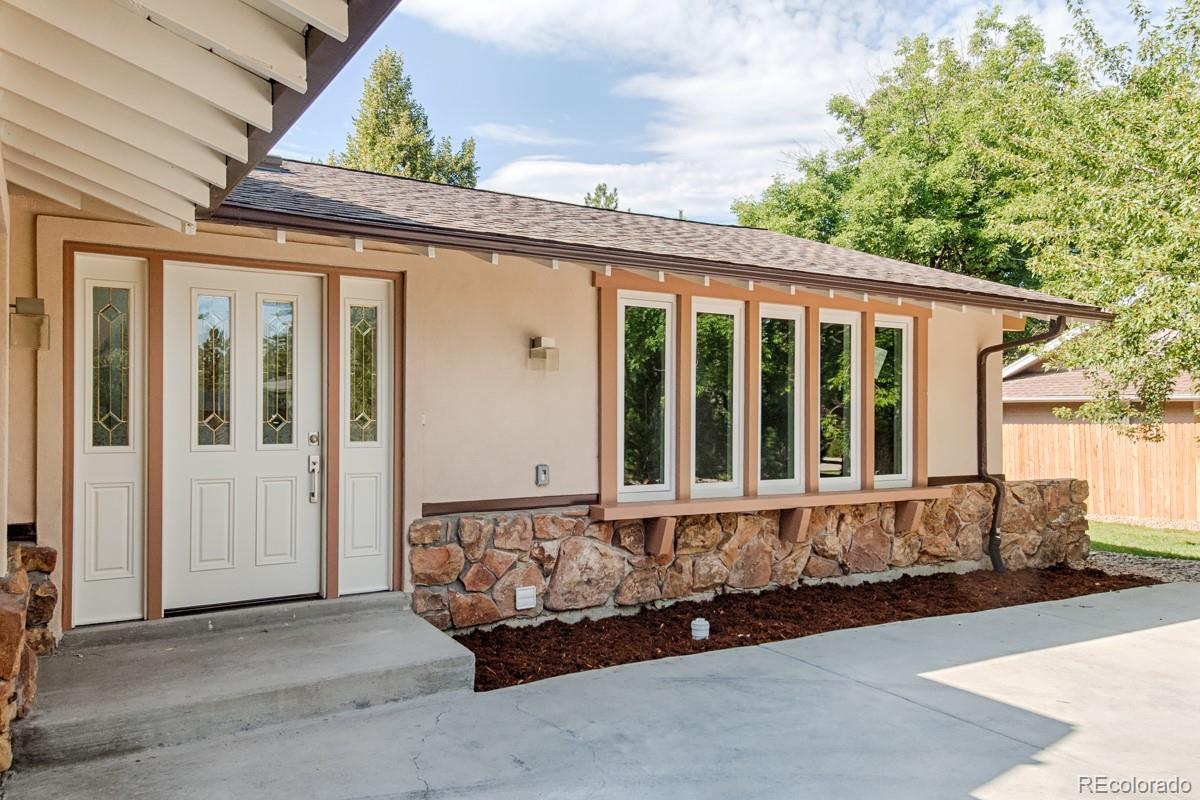 6898 Harvest Road Boulder, CO 80301 - Photo 3 of 35 Gallery Image 3