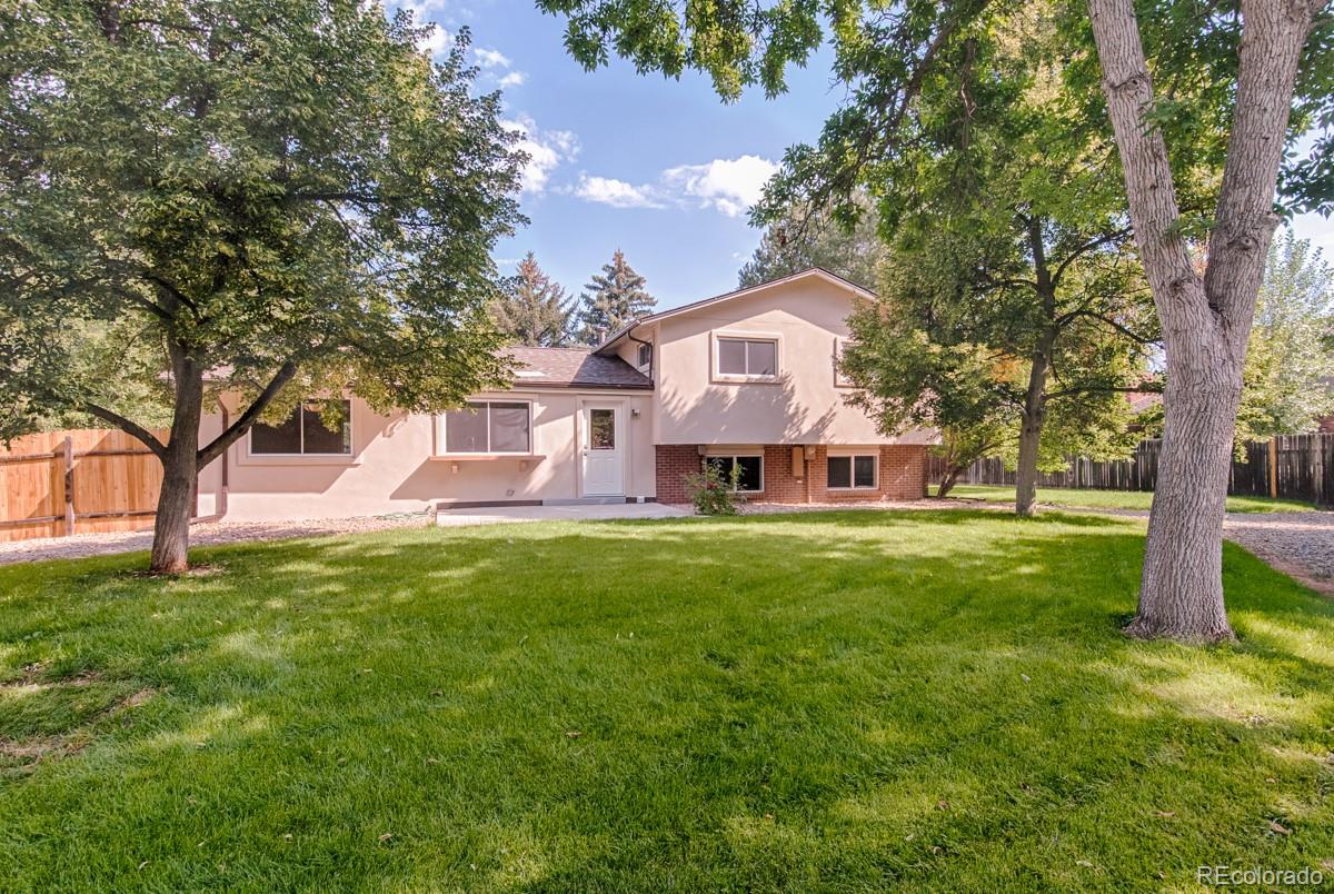 6898 Harvest Road Boulder, CO 80301 - Photo 31 of 35 Gallery Image 31