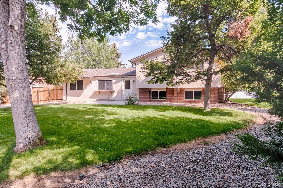 6898 Harvest Road Boulder, CO 80301 - Photo 32 of 35 Gallery Image 32