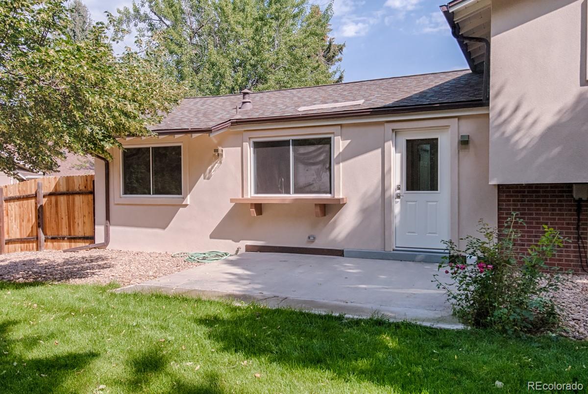 6898 Harvest Road Boulder, CO 80301 - Photo 33 of 35 Gallery Image 33