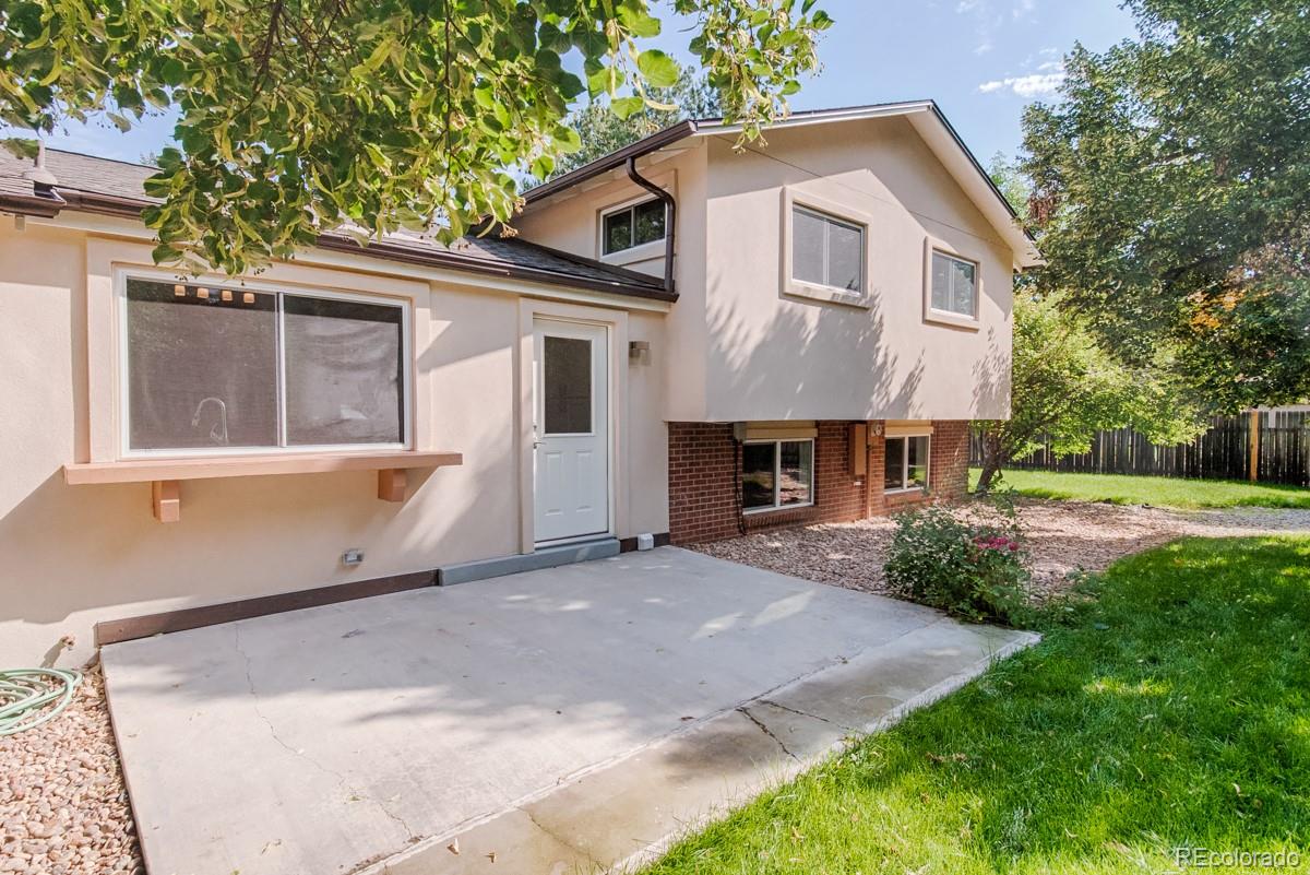 6898 Harvest Road Boulder, CO 80301 - Photo 34 of 35 Gallery Image 34
