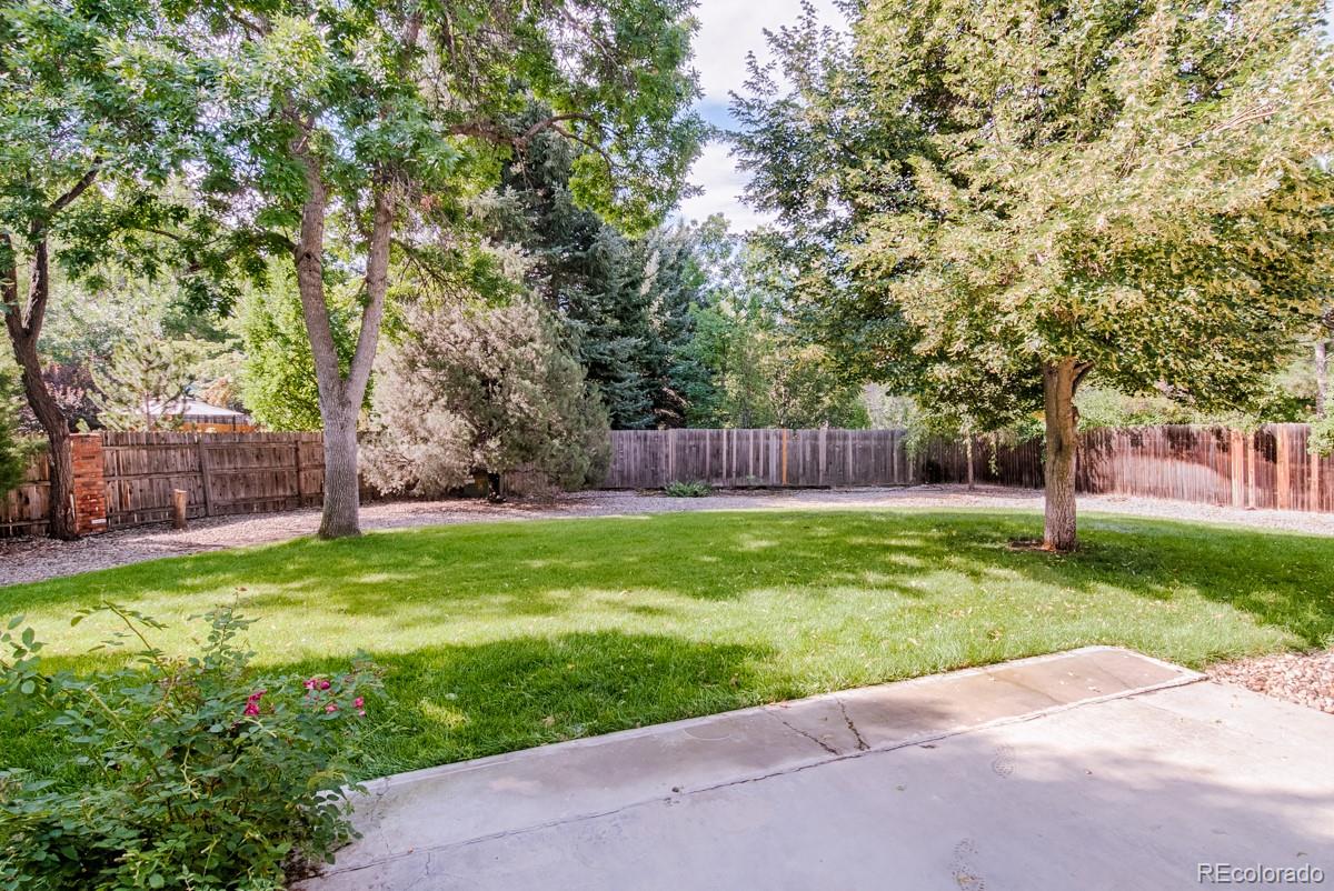 6898 Harvest Road Boulder, CO 80301 - Photo 35 of 35 Gallery Image 35