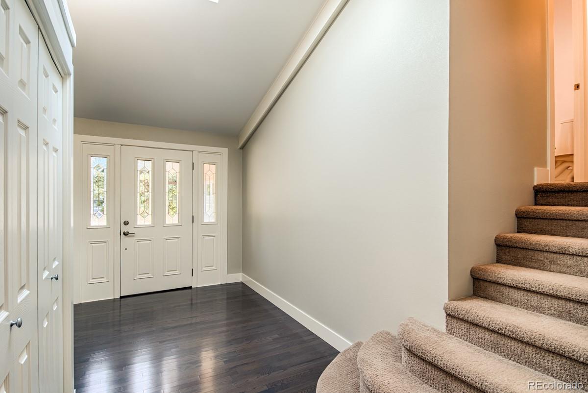 6898 Harvest Road Boulder, CO 80301 - Photo 4 of 35 Gallery Image 4