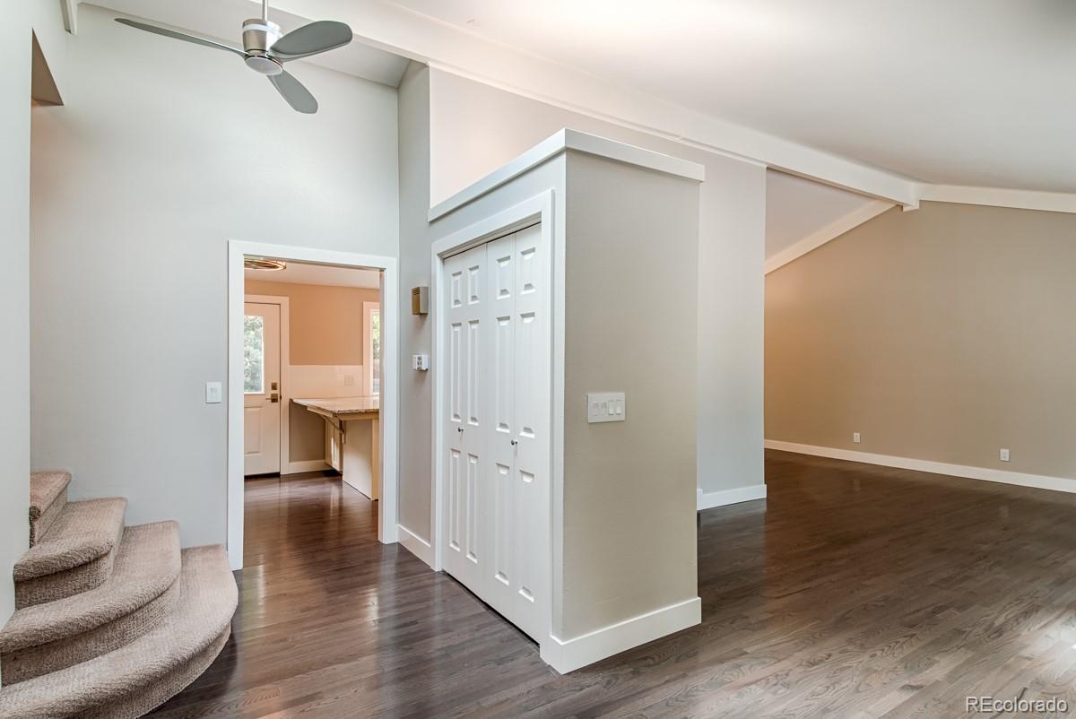 6898 Harvest Road Boulder, CO 80301 - Photo 5 of 35 Gallery Image 5