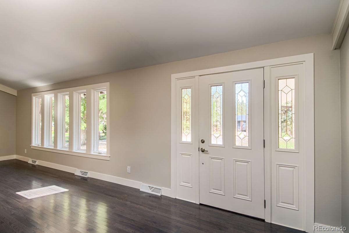 6898 Harvest Road Boulder, CO 80301 - Photo 7 of 35 Gallery Image 7