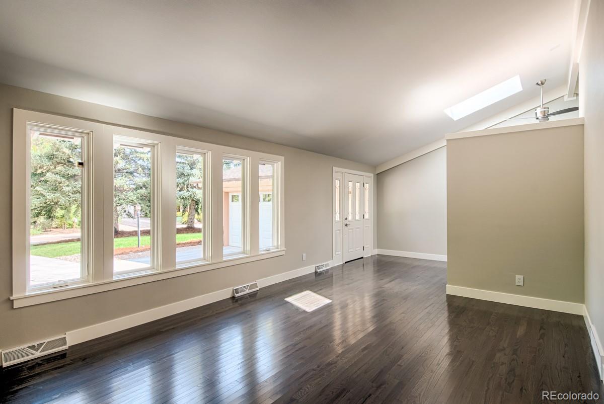 6898 Harvest Road Boulder, CO 80301 - Photo 9 of 35 Gallery Image 9