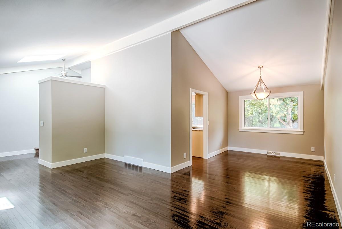 6898 Harvest Road Boulder, CO 80301 - Photo 10 of 35 Gallery Image 10