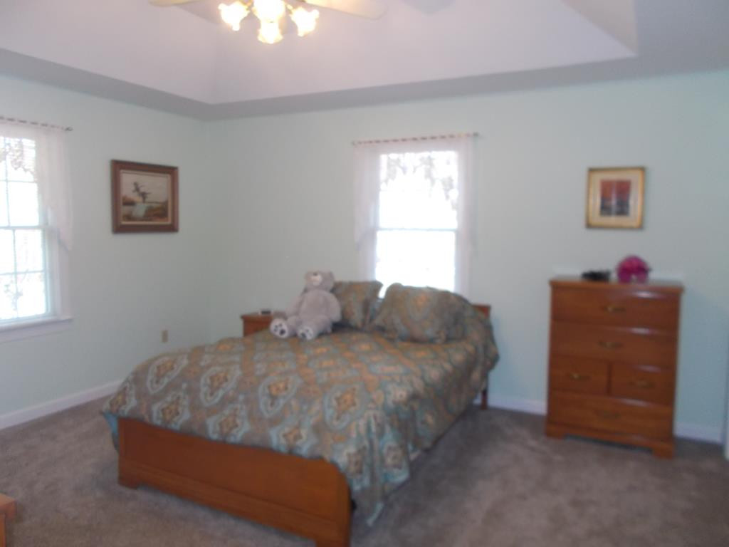 106 Hickory Point McCormick, SC 29835 - Photo 11 of 20 Gallery Image 11