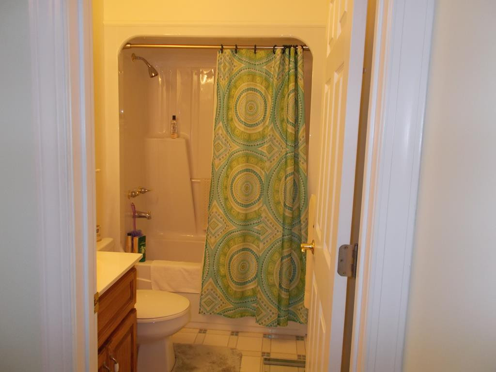 106 Hickory Point McCormick, SC 29835 - Photo 12 of 20 Gallery Image 12