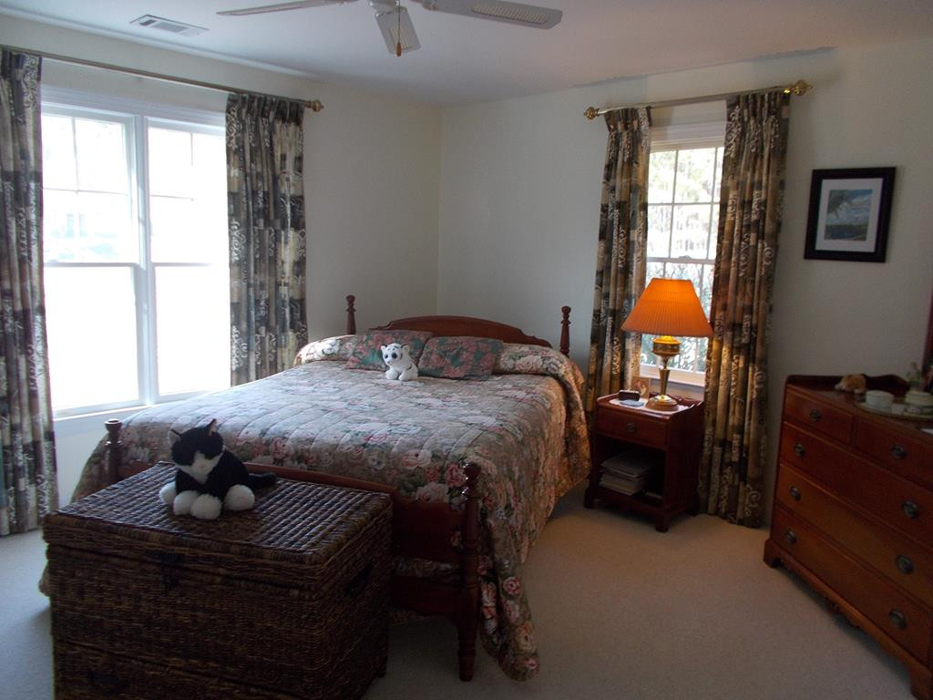 106 Hickory Point McCormick, SC 29835 - Photo 13 of 20 Gallery Image 13
