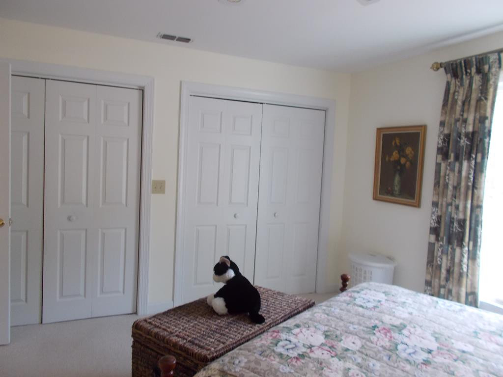 106 Hickory Point McCormick, SC 29835 - Photo 14 of 20 Gallery Image 14