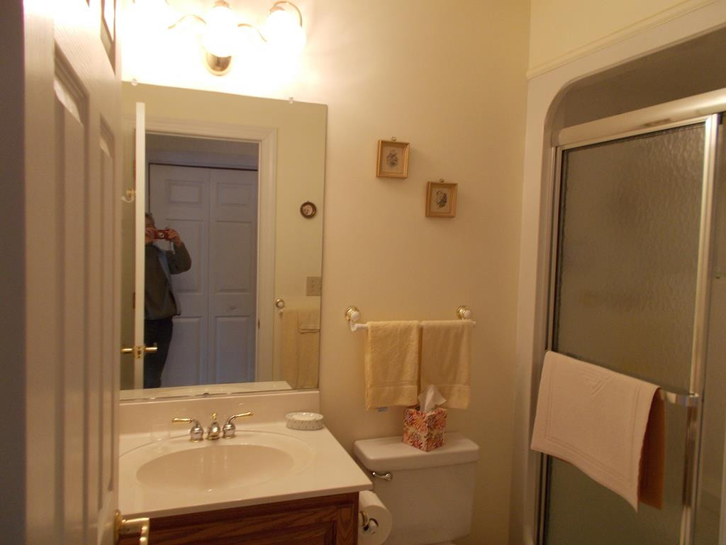 106 Hickory Point McCormick, SC 29835 - Photo 15 of 20 Gallery Image 15