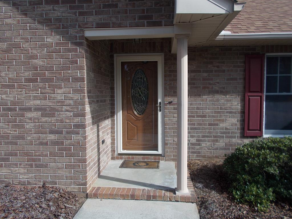 106 Hickory Point McCormick, SC 29835 - Photo 18 of 20 Gallery Image 18
