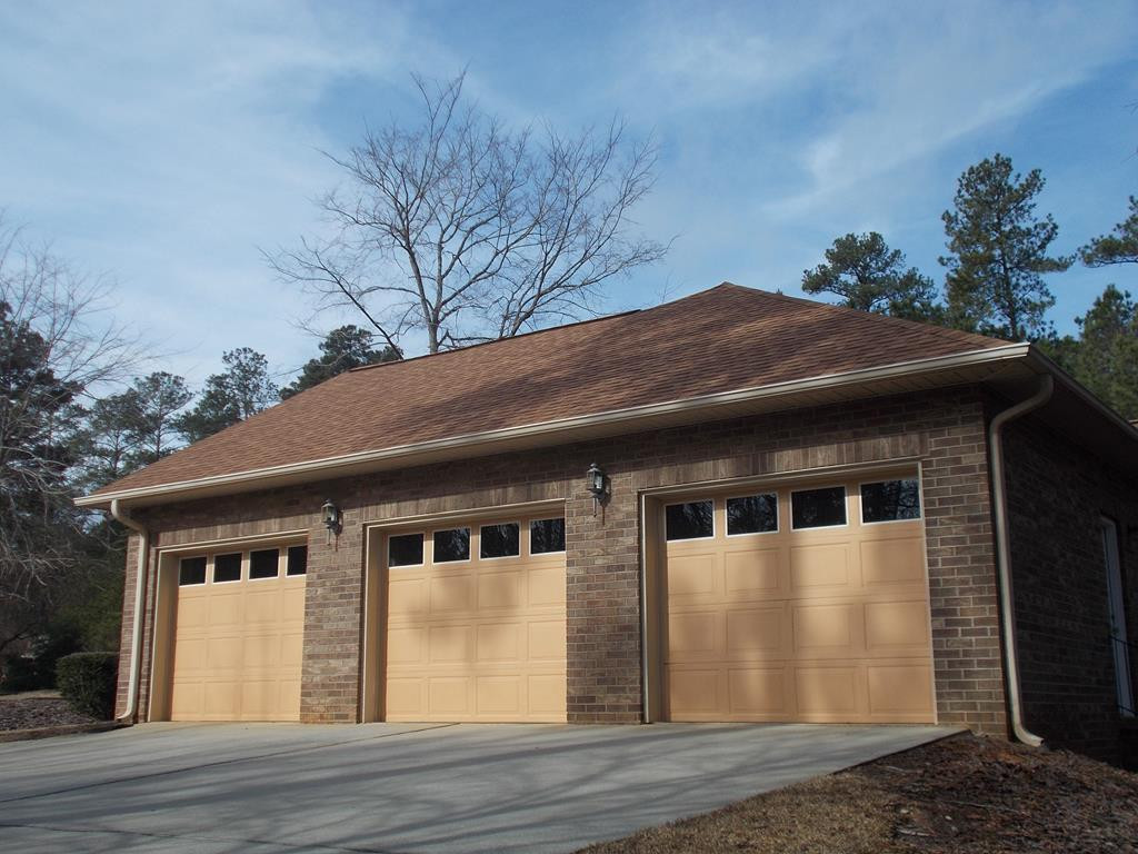 106 Hickory Point McCormick, SC 29835 - Photo 20 of 20 Gallery Image 20