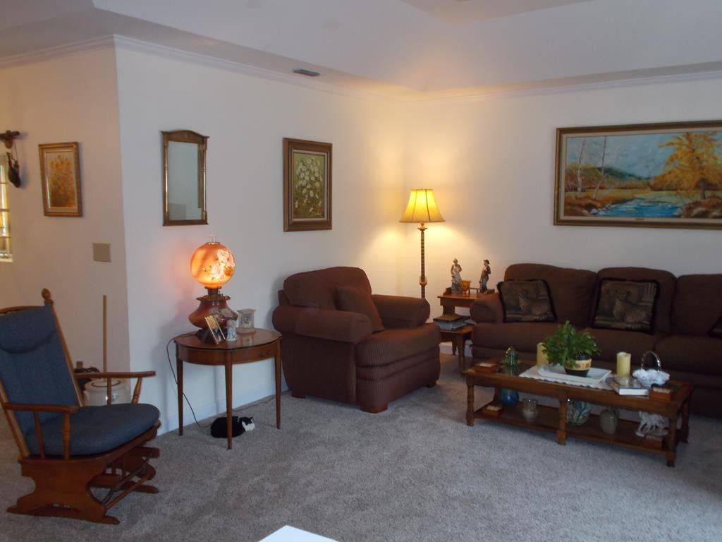 106 Hickory Point McCormick, SC 29835 - Photo 3 of 20 Gallery Image 3
