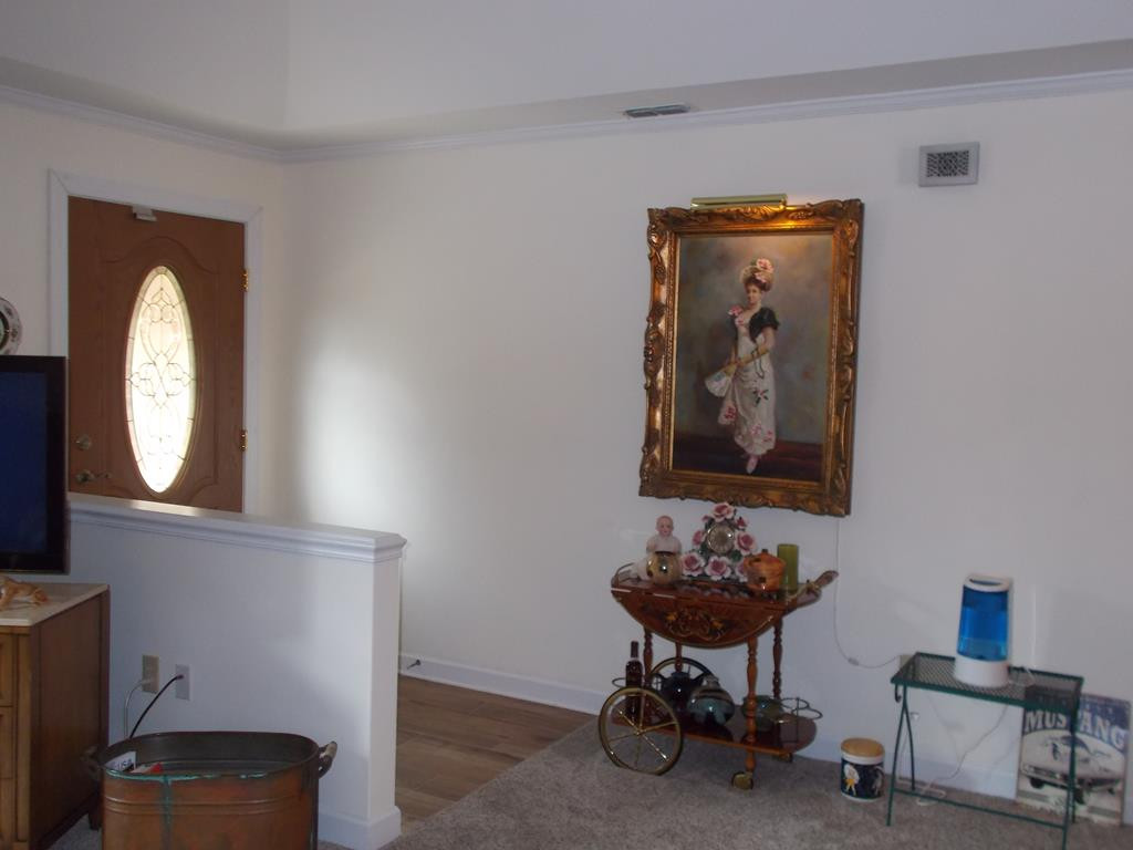 106 Hickory Point McCormick, SC 29835 - Photo 4 of 20 Gallery Image 4