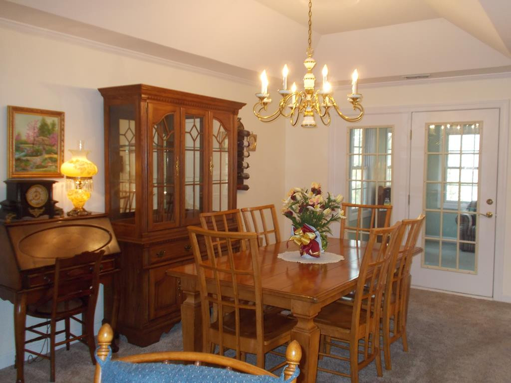 106 Hickory Point McCormick, SC 29835 - Photo 5 of 20 Gallery Image 5