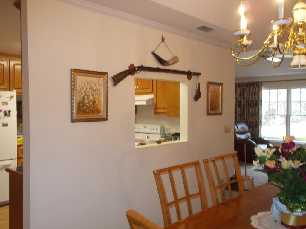 106 Hickory Point McCormick, SC 29835 - Photo 6 of 20 Gallery Image 6