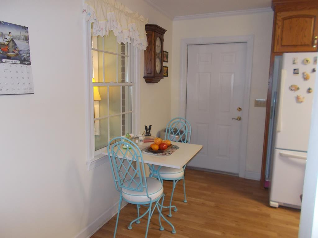 106 Hickory Point McCormick, SC 29835 - Photo 8 of 20 Gallery Image 8