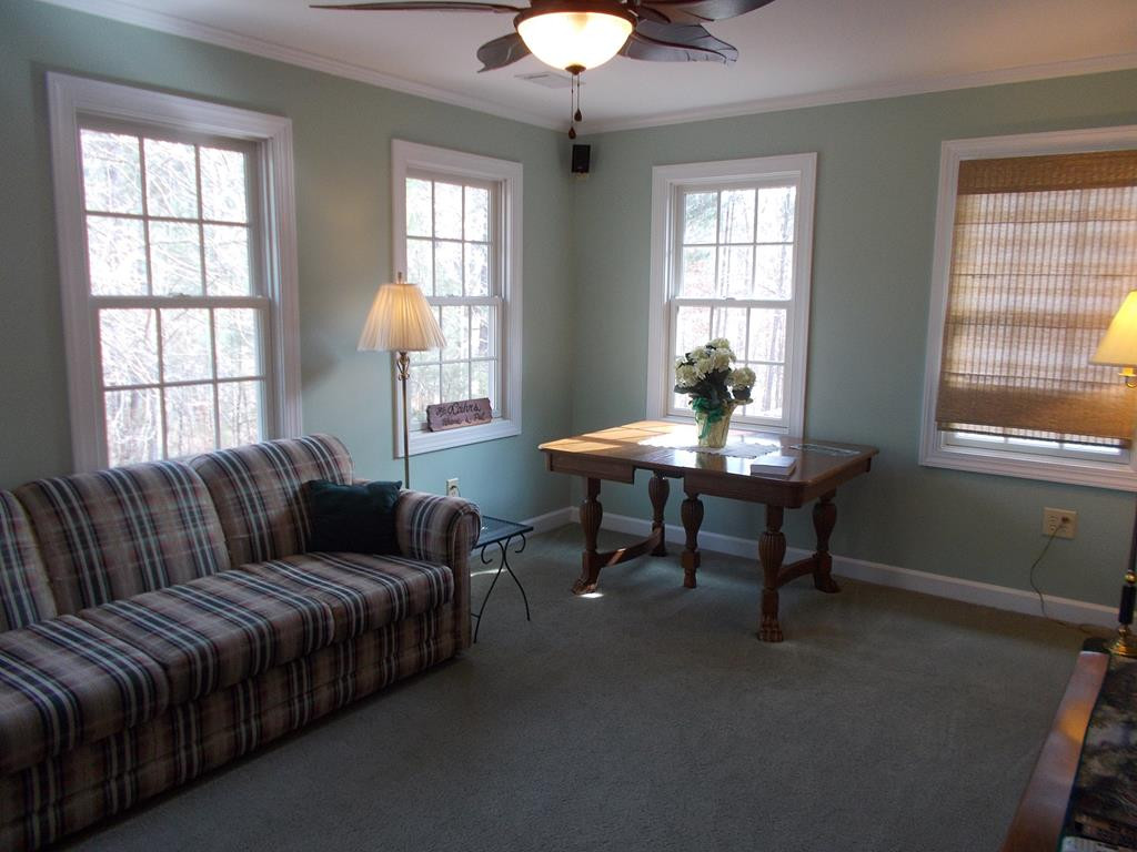106 Hickory Point McCormick, SC 29835 - Photo 9 of 20 Gallery Image 9