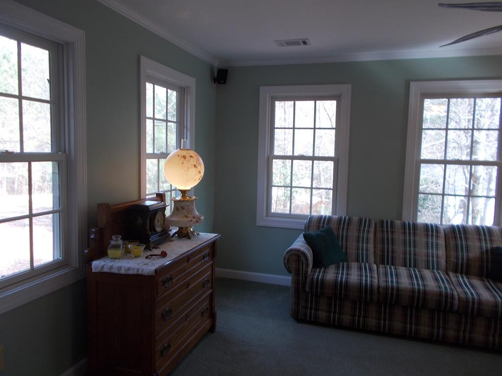 106 Hickory Point McCormick, SC 29835 - Photo 10 of 20 Gallery Image 10