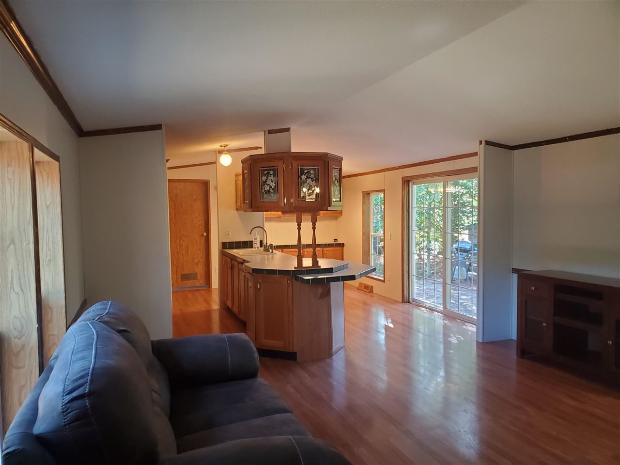 2201 Thomas Road Kalkaska, MI 49646 - Photo 13 of 28 1894194-12.JPG