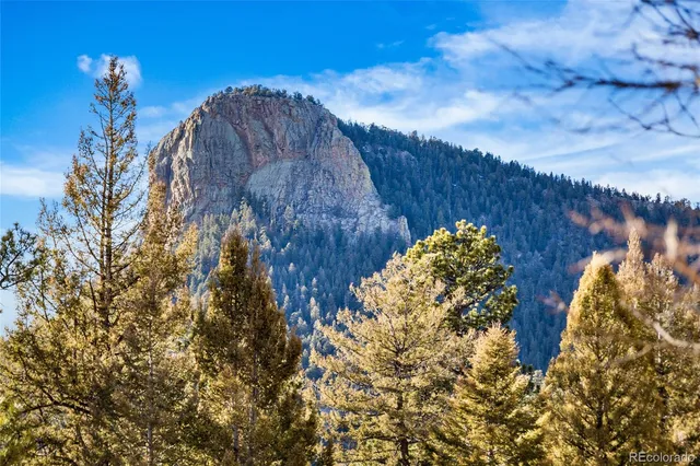 $245,000 | 35441 Upper Aspen Lane, Pine, CO 80470