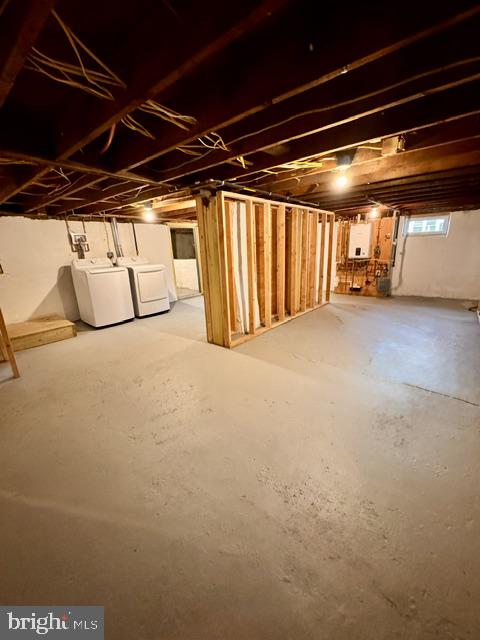 1832 Pennington Road Ewing, NJ 08638 - Photo 17 of 23 Gallery Image 17