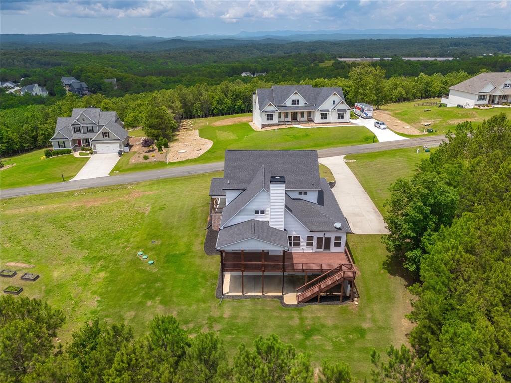 548 Stoneledge Road Jasper, GA 30143 - Photo 61 of 69