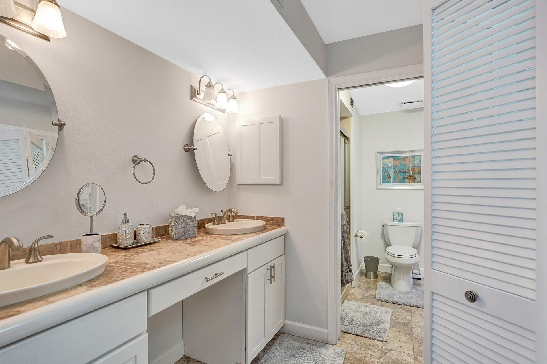 702 St Albans Drive, Unit 702 Boca Raton, FL 33486 - Photo 30 of 42 Photo 31