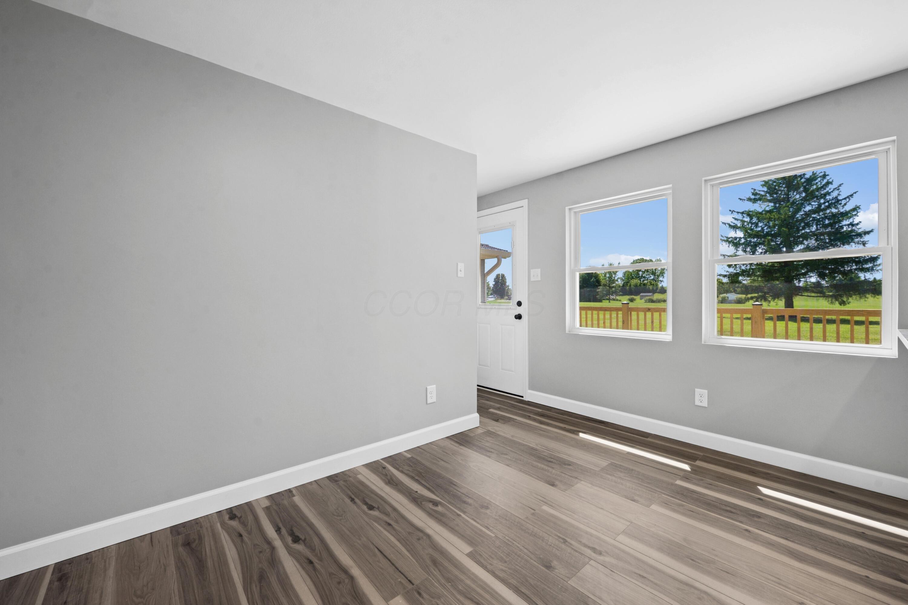 4600 Liberty Road Delaware, OH 43015 - Photo 21 of 47