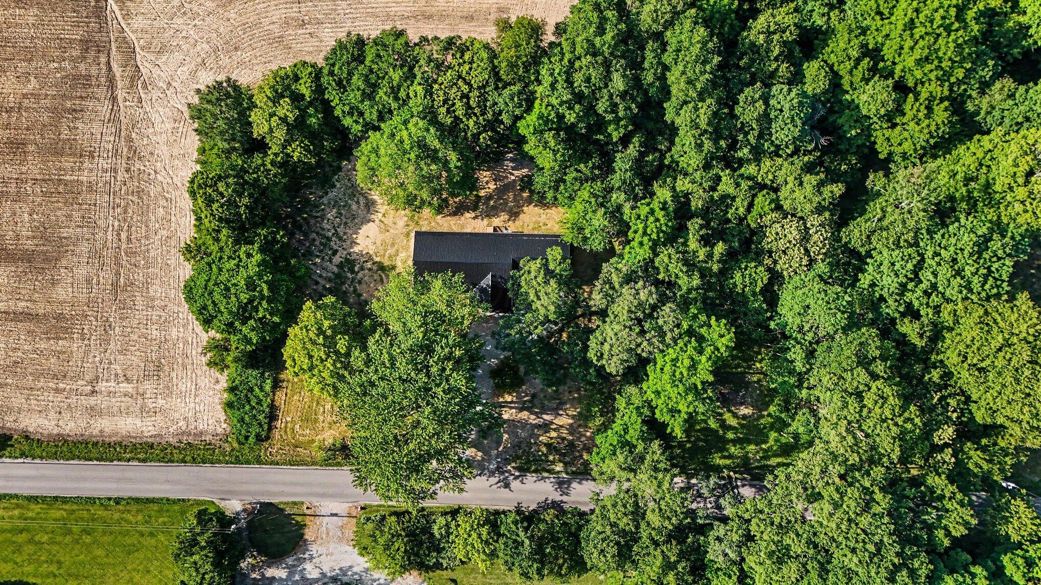 6787 Royalton Road Southwest Lancaster, OH 43130 - Photo 27 of 29