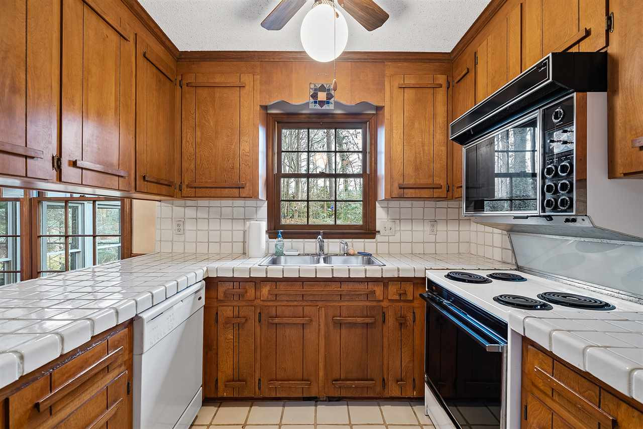 8505 Valley Brook Drive Raleigh, NC 27613 - Photo 13 of 29 Photo 13
